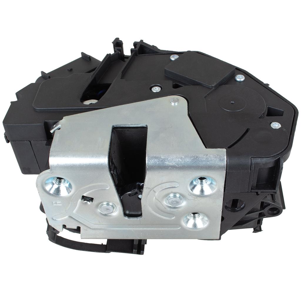 Volvo S60 II 10-18 front right door lock