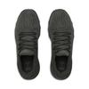 Under Armour Charged Vantage Bequeme Vielseitige Laufschuhe Herren Sneaker Schwarz 3026450-003