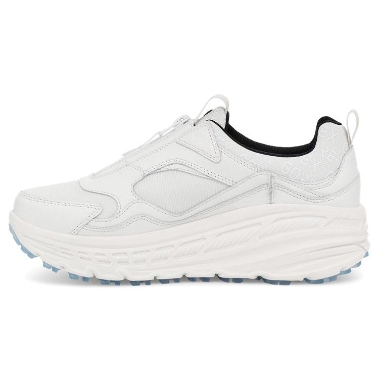 UGG CA805 Zip Gore-Tex White Men s 1119814-WHT EU 40