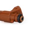 8pz Iniettori Carburante 0280156016 Adatti per Mercedes S500 G500 SL500 E500 CLK50 5.0L 4.3L