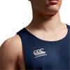 canterbury Men's Super Light Tank Top