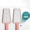 1Pc Double Side Pedicure Tools Feet File Professional Rasp Heel Grater Hard Dead Skin Callus Remover Pedicure File Foot Grater