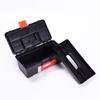Tool Box Waterproof Storage Bin Tool Storage Case Waterproof Container Tool Electric Storage Container Repair Case