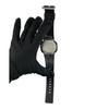 Used G-SHOCK GM-110-1AJF / Watch