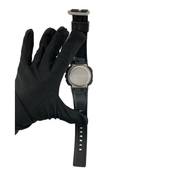 Used G-SHOCK GM-110-1AJF / Watch