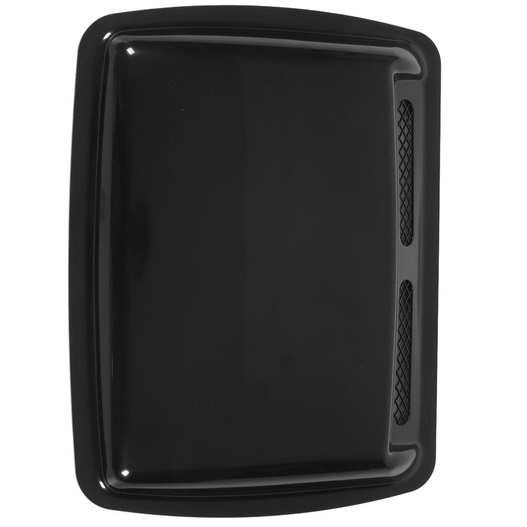 Hood Scoop Vent Bonnet Cover Decorative Covers with Self Adhesive Design for Cars