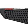 Motorcycle Fuel Tank Pad Anti Slip Protector Sticker Knee Grip Side Decal Accessories For Honda CB650F CBR650 2014-2017