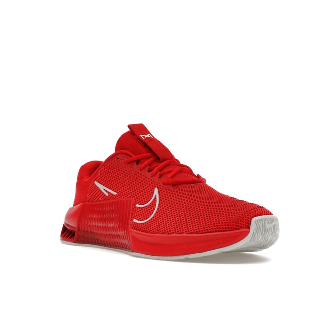 Nike Metcon 9