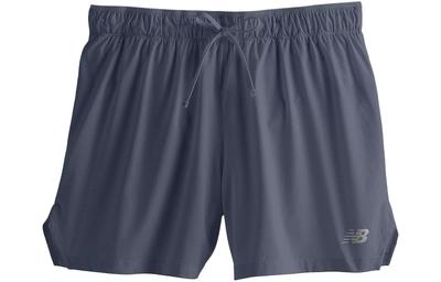 Casual Shorts Men's Graphite MS41286-GT