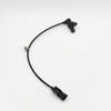3918003200 Crankshaft Position Sensor 39180 03200 For Accent I20 Accent For Rio 39180-03200