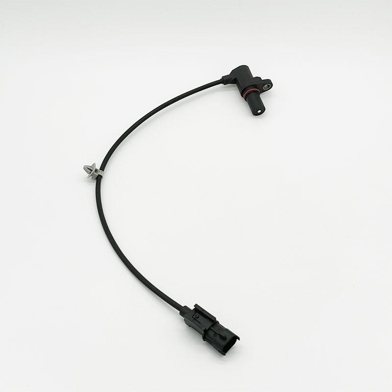 3918003200 Crankshaft Position Sensor 39180 03200 For Accent I20 Accent For Rio 39180-03200