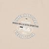 Fila Crop T shirT