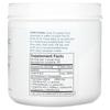 Amino Acid Base Powder, 200G(7Oz)