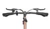 MAXTRON Smart-30 20" Składany Rower Elektryczny ze Wspomaganiem, Bateria 36V 9.6Ah, Moc 250W, z maksymalnym zasięgiem do 50 km.