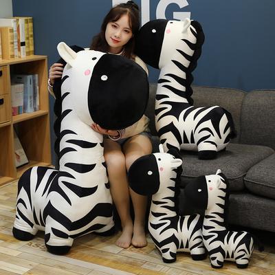 Bambole e peluche – Animali di pezza e di peluche