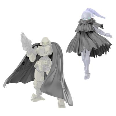 Collezionismo e modellismo – Modellini e action figure