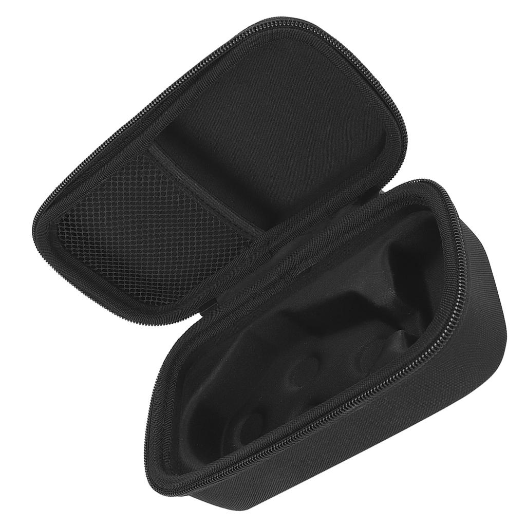 Mouse Case EVA Shockproof Portable Storage Bag for Logitech G502 Computer Accessories