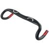 Handlebar Attachment Bent Bar Drop Bar Reduce Resistance