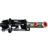 Car Hydraulic Drift Handbrake Racing Hand Brake CDC Rally Drifting Hydraulic Racing Handbrake Lever Hand Brake Universal