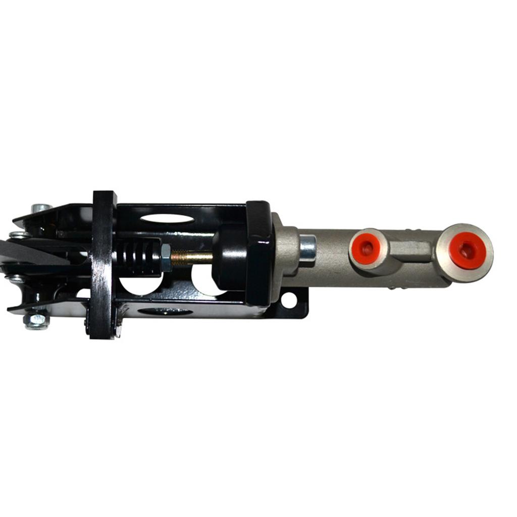 Car Hydraulic Drift Handbrake Racing Hand Brake CDC Rally Drifting Hydraulic Racing Handbrake Lever Hand Brake Universal