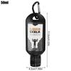 Liquid Chalk Sports Magnesium Powder Grip Anti Slip Grip Lifting Cream For Fitness Weight Lifting Climbing Gym Sports Chalk