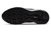 Nike Air Max 97 Black Woodgrain Women's CU4751-001