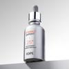 IOPE Vitamin C Expert Anti-Oxidant Toning Ampoule