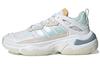Wmns Boujirun 'White Light Blue' Women's GY5053