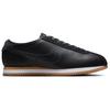 New Nike Cortez Casual Shoes Women's Black HQ1841-002