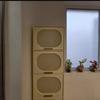 Móveis para sala de estar