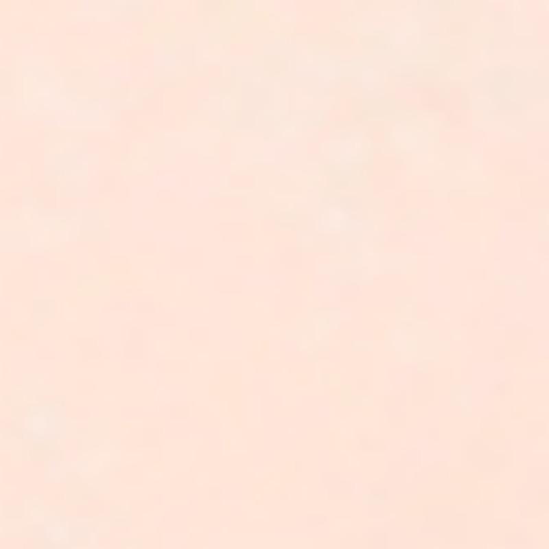 CLIO Kill Cover Founwear Foundation The Original 35ml