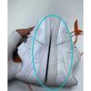 Pre-owned NikeSon of Force 615150-109-P26093963054335