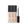 Double Longwear Cover Concealer 5.5g
