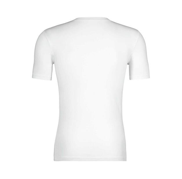 Футболка Huber 112589