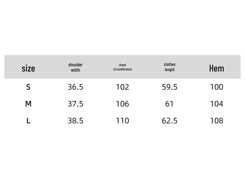 SIBOSHE Women's V-Neck Retro Plaid Cotton Vest