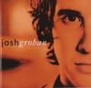 CD JOSH GROBAN  Closer 484502 Reprise Records 2003 US Dance  Electronica Used