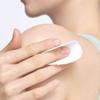 celimax One Step Body Brightening Pad 110ml