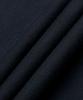 POLO RALPH LAUREN Double Knit Cargo Jogger Pants - Navy