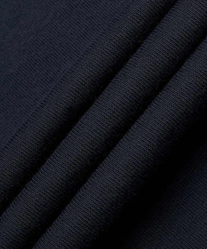 POLO RALPH LAUREN Double Knit Cargo Jogger Pants - Navy