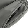 Anta Training Series Mens Woven Sports Long Pants Winter Casual Pants Men Bottoms 952547502-3