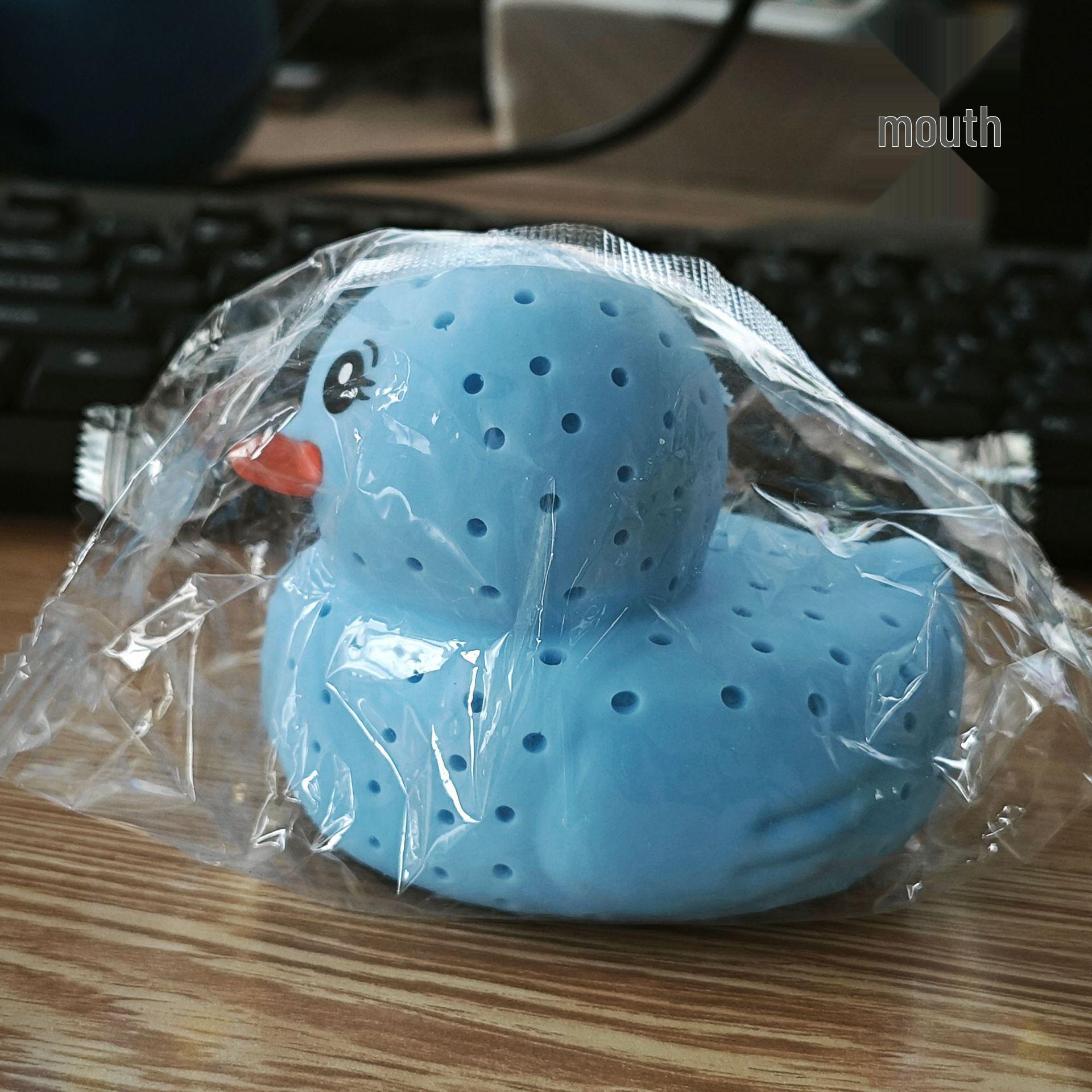 

Мягкий набор игрушек «Осьминог» для детей — идеально подходит для ванны, бассейна, пляжа; Отлично подходит для отдыха и игр.