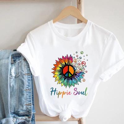 Tops – Magliette