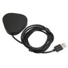 Speaker Charging Dock Fast Portable Multi Protection Wireless Charging Base for Sonos Roam SL 5V 1A