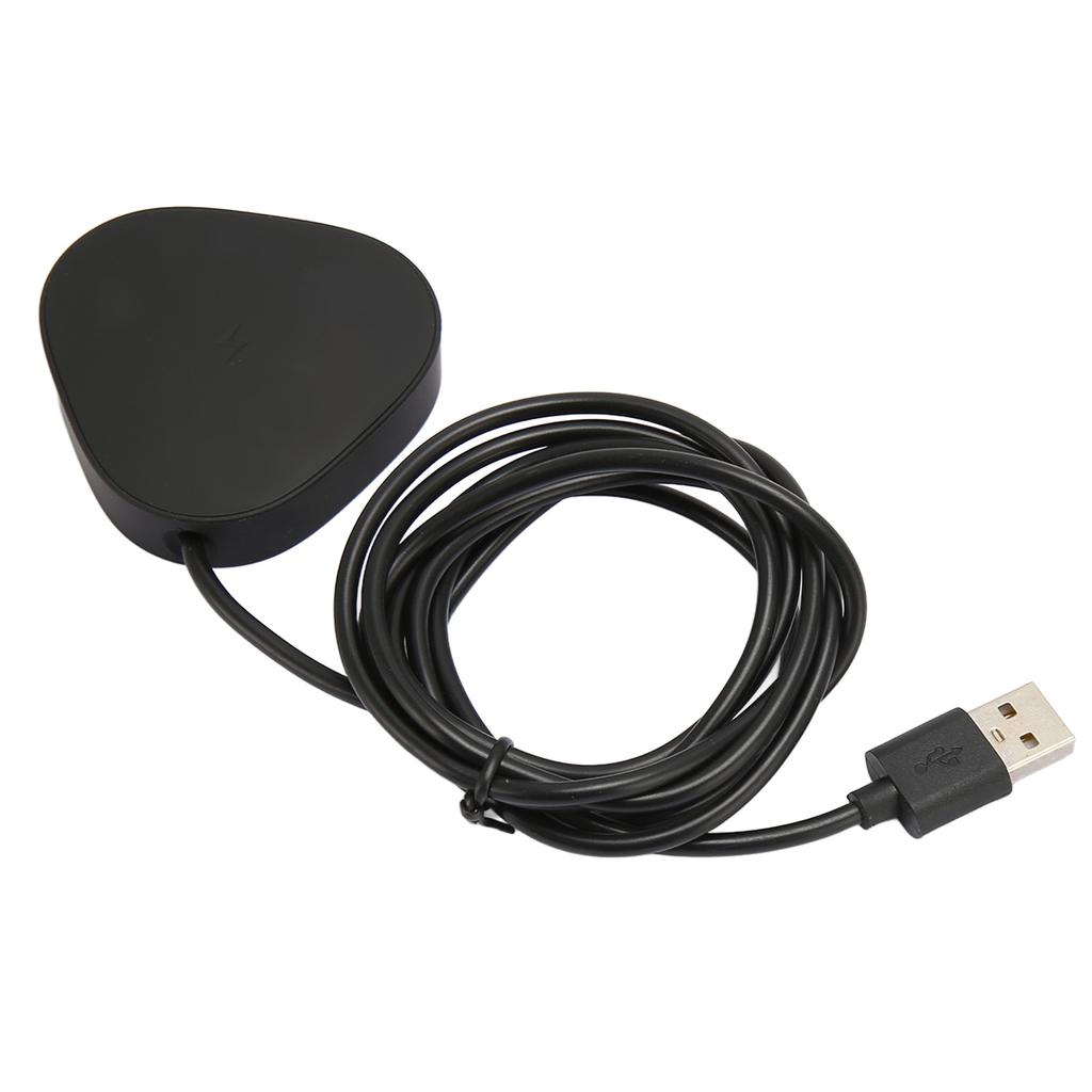 Speaker Charging Dock Fast Portable Multi Protection Wireless Charging Base for Sonos Roam SL 5V 1A