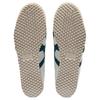 ONITSUKA TIGER MEXICO 66 Casual Shoes Men's White Green 1183A872-121
