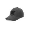 ANEW GOLF Uni Smoked Logo Cap_Dg