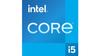 Intel Core Generation Desktop Processor 6 RAM DDR4 Und DDR5 Bis Zu BX8071512600K i5-12600K 12. (Basistakt3.7GHz Turboboost4.9GHz, Khans, LGA1700,