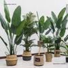 Decorațiuni pentru casă – Flori decorative şi coroane de flori