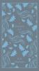 A Shropshire Lad by A.E. Housman Hardback Book 9780241303153
