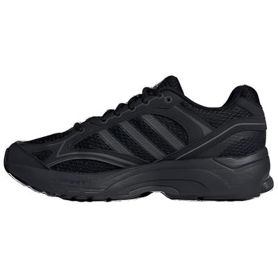 Sapatos unissex – Ténis